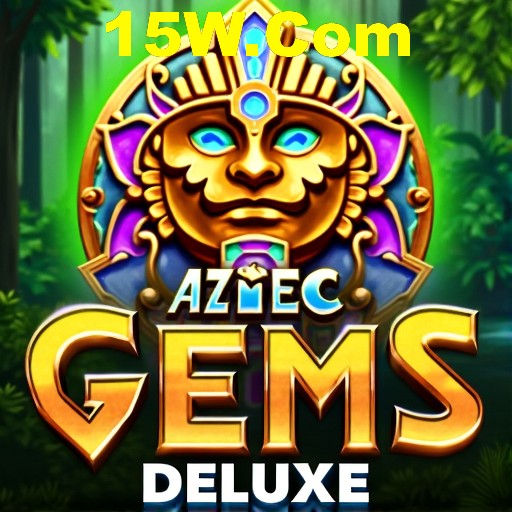 Live Casino Tables