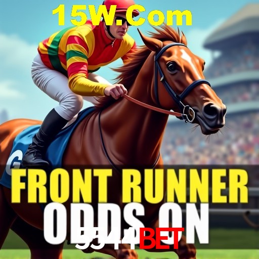 Fortune Tiger Slot