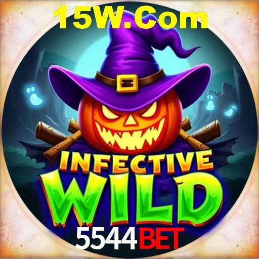 Prosperity Fortune Tree - PG Soft Slot