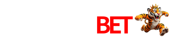 Logo da 5544Bet
